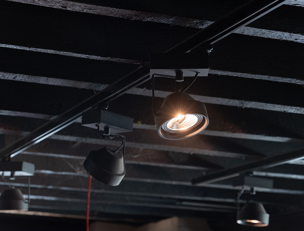 ΑΝΑΒΑΘΜΙΣΗ ΦΩΤΙΣΜΟΥ MIKEL